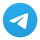 Cocoon by Telegram logo