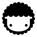 Taskade Genesis logo