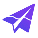 Inbox Agents AI logo