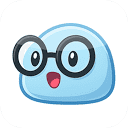 Always-on Meeting AI by SuperIntern logo