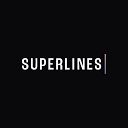 Superlines AI Search Auditor logo