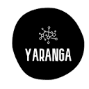 Yaranga logo