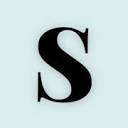 Shipper Advisor logo