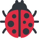 Buglet logo