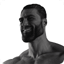 Chad IDE by Clad Labs logo