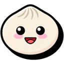 Bun logo