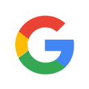 Gemini 3 Deep Think by Google logo