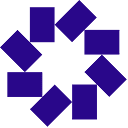 Free unlimited eSign for founders logo