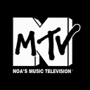 NMTV logo