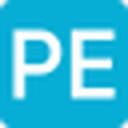 ProspectEcho logo